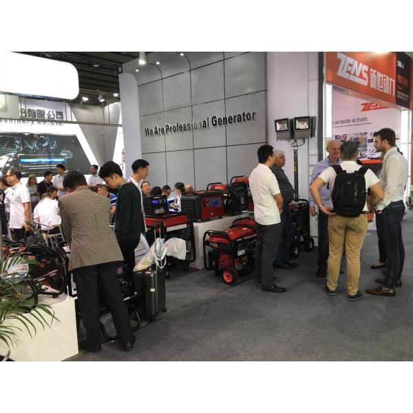 2 дюйма бензиновый двигатель высокого давления насос воды трубы для перемещения 208cc Вес 27 кг