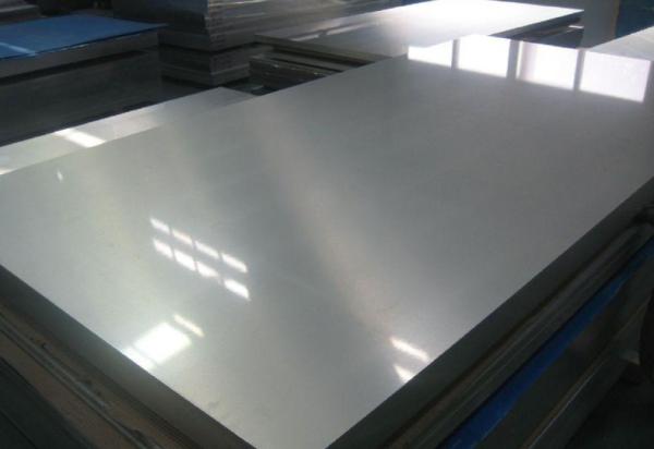 125cm 316 300 Series Stainless Steel Strip 0.2mm-3.0mm Cold Rolled 2B Finish
