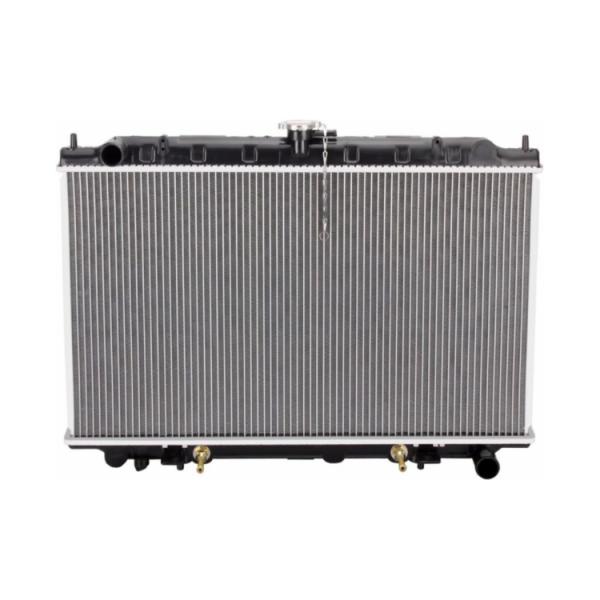 High Quality Auto Parts Radiator 21460-31U10