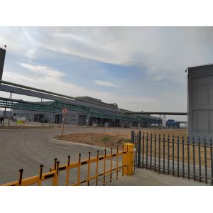 Changzhou Xuanming Chemical Industry Co., Ltd