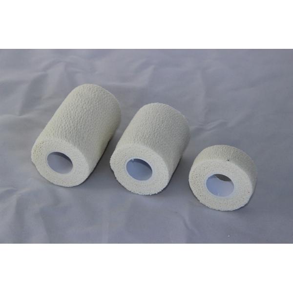 Látex - vendaje adhesivo elástico libre