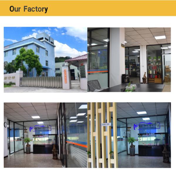 High Rigidity Heavy Cutting VMC CNC Machine 12 Pieces Tool Capacity For Metal