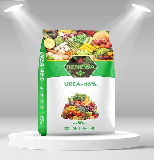 100% Virgin Woven Pp Sacks Customizable Waterproof For Versatile Packaging