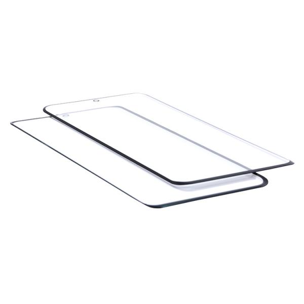 Seamless Phone Repair Glass Oca 2 In 1 For Samsung Galaxy S20 S20 S20u S21u S22u S23u