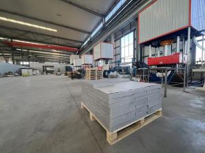 Qingdao Elite New Materials Co., Ltd.