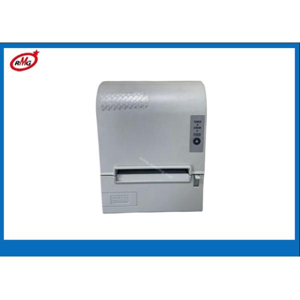Части для банкоматов 1750240202 01750240202 Wincor Nixdorf POS Термопринтер 80 мм