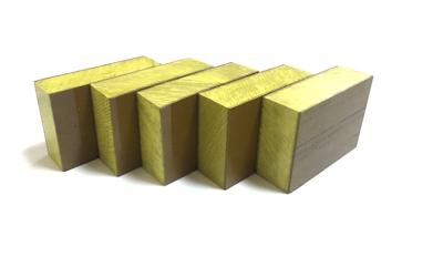 MITSUBISHI PAI High Temperature Plastic Rod/Sheet/Tube Wear Resistance