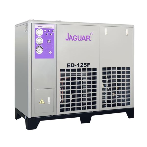 JAGUAR 200HP Sturdy Air Dryer for AC Power Source and 415V/380V/220V/60HZ/50HZ Voltage