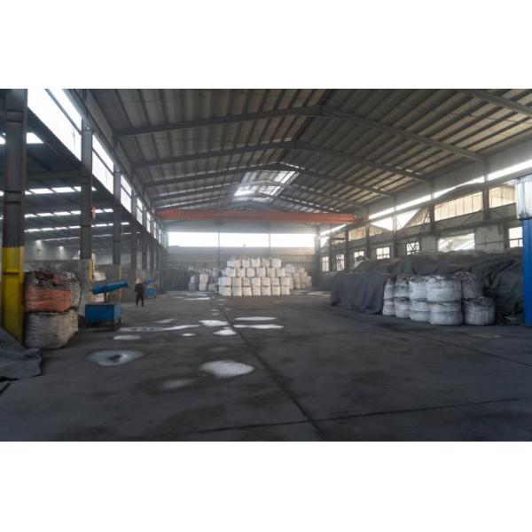 Si68C18 Si65C15 Si60C20 Ferro silicio de alto carbono en la fusión del convertidor