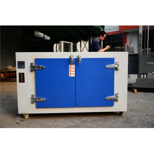 Электронный 25 литров с chamer вачуумного насоса и нержавеющей стали вакуумирует сушилку промышленную