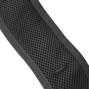 20-35 Litre Waterproof Hiking Backpack ISO Outdoor Hiking Trekking Backpack