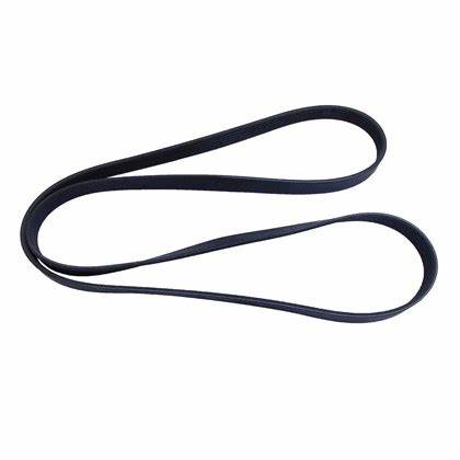 117206842R 6PK1822 8200598964 V Ребчатый ремень для Ларгуса Логана K7M K7J K4M 2001