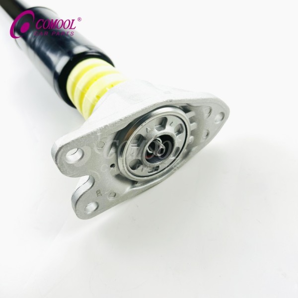 Oem Car Suspension Shock Absorbers Strut Assembly For BMW X1 F49