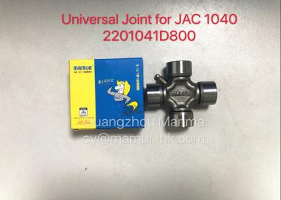Junção de universal de MAMUR para JAC 1040 2201041D800 JAC Spare Parts