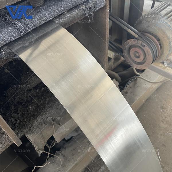 Никель X750 Материал 760 лента Инконельная сплав X750 фольга лента лента