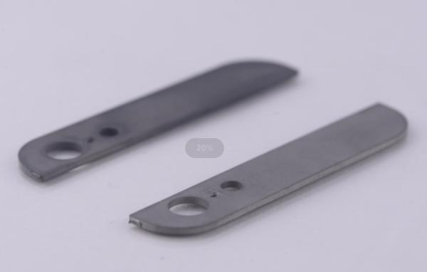 Environmentally Friendly Silicon Nitride Ceramics Are Non-Toxic And Non-Polluting Making Them A Sustainable And Environmentally Friendly Material