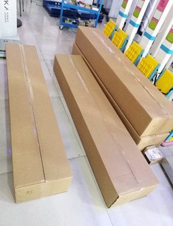 Infant Weight and Height Measuring Scale with 129*50*30CM Product Size Accurate Results
