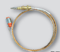 Thermocouple Series
