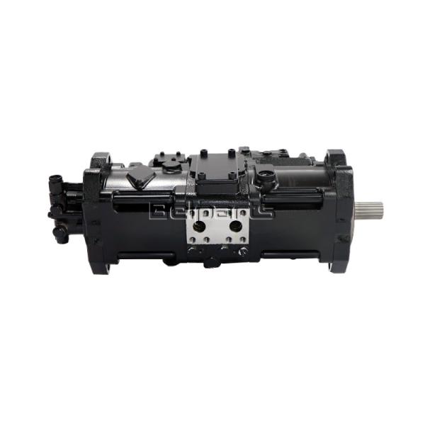 Volvo EC250D VOE14571504 Hydraulic Pump for excavator spare parts