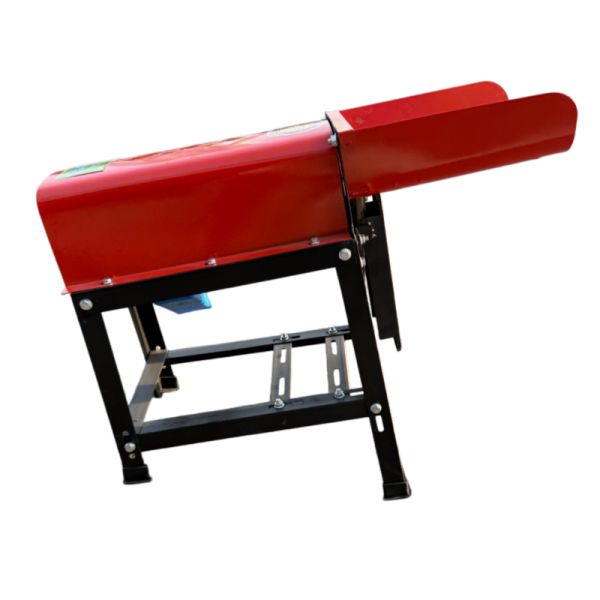 Compact Design Steel Double Roller Corn Sheller Machine Portable Maize Shelling Equipment
