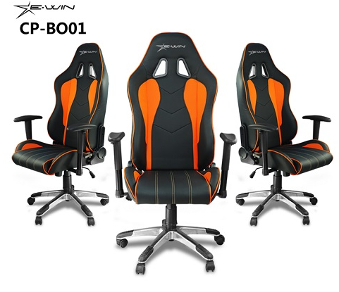 Gas lift chair Ergonomic Kneeling Office Chair