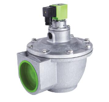 Диафрагма замены клапана 3 дюймов для врезанного клапана Дмф-ы-76с Дмф-з-76с ИМПа ульс