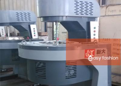 2.2kW Power Vibrating Screen Energy Saving For Loosening Caked Powders