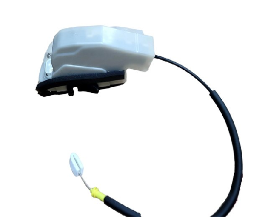 Tesla Model 3/Y Rear Right Door Lock 1500675-91-B 24x19x12cm