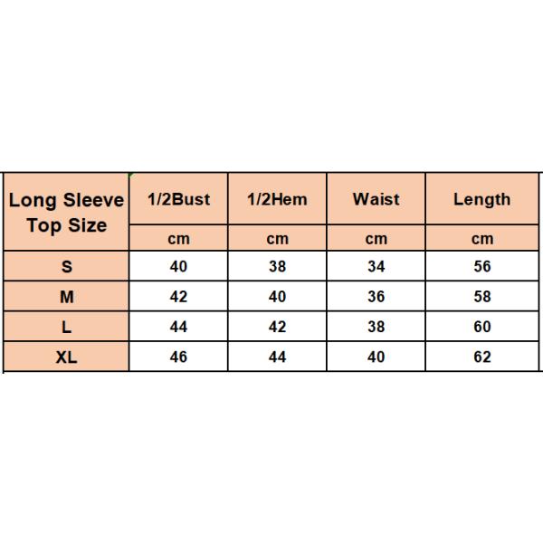 Белая быстрая суша верховая езда покрывает дамы 1/4 рубашек рукава молнии длинных