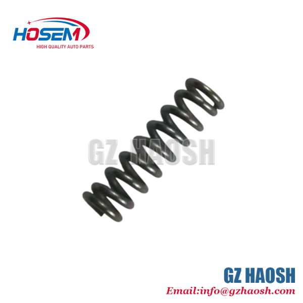 Mitsubishi Parts ME609781 Synchronizer Key Spring for CANTER 4D34T PS125 PS136