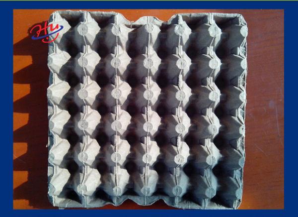 Automatic Pulped Paper Egg Tray Machine Equipments Production Manufacturers