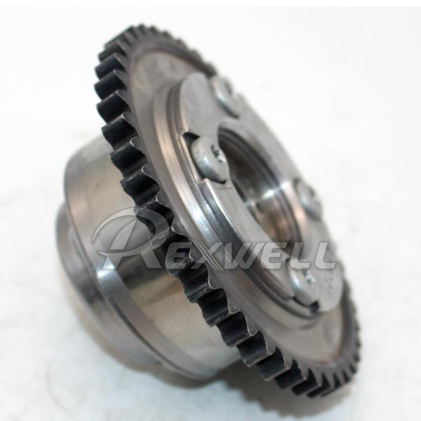 Двигательный вал камеры Выхлопный колесник для Mercedes Benz C-Class A2710501500