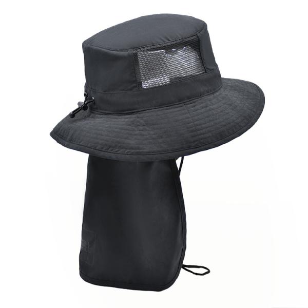 Сафари шляпы ведра рыболова лета изготовленное на заказ в стиле фанк удя пешие Unisex пустые шляпы ведра
