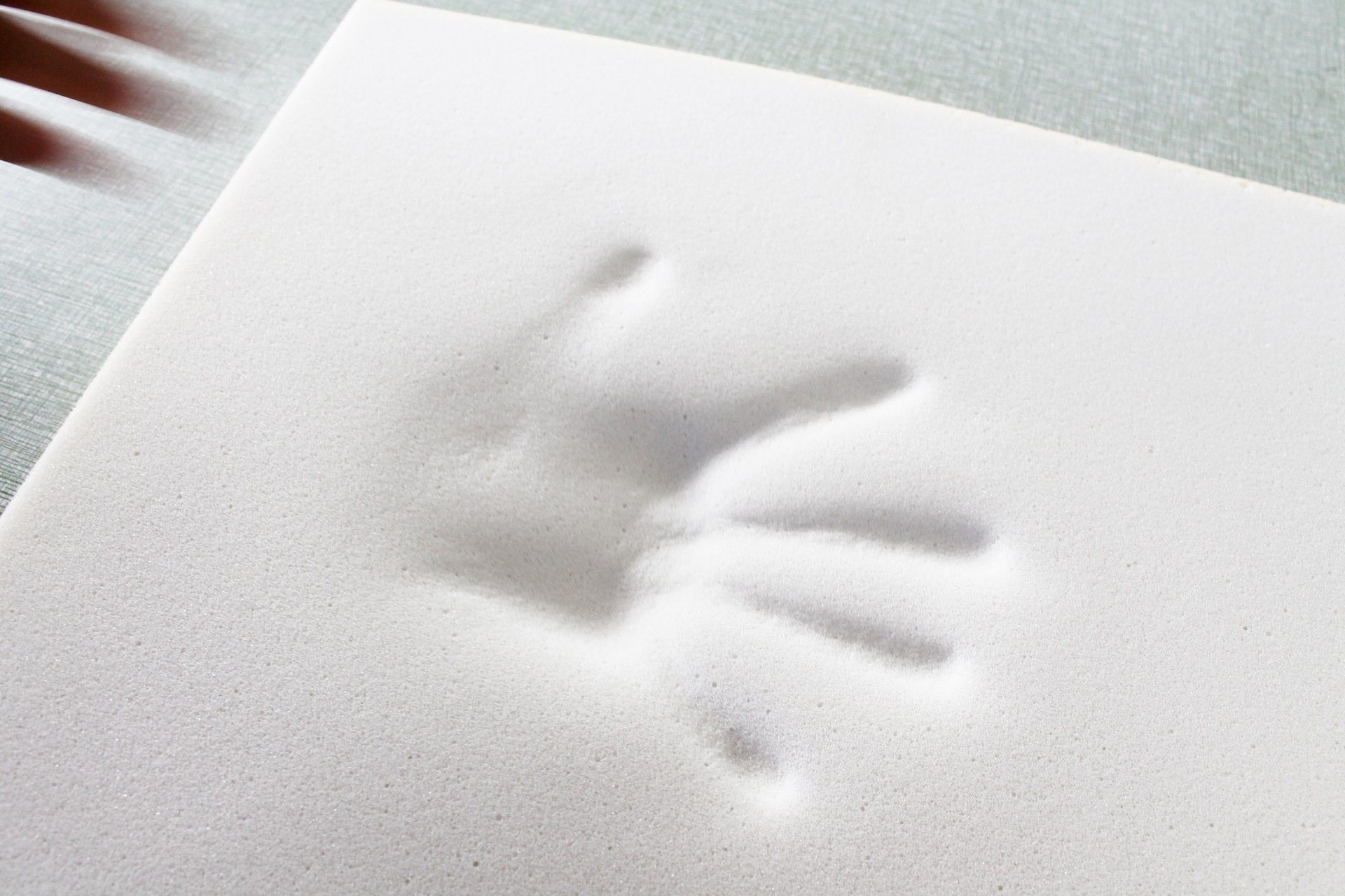 VPOP-45 Полимерный полиол Отличное качество и производительность для Flexbiel Foam Hr Foam Sponge