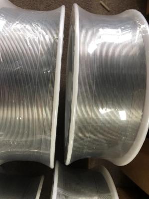 O fio térmico 316 SS316 de aço inoxidável PMET 730 Tafa 85T Metcoloy 4 do pulverizador para o arco/pulveriza as chamas
