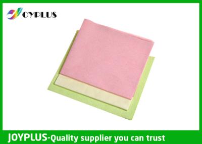 JOYPLUS Non Woven Products Non Woven Material 100% Biodegradable 45X55CM