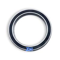 6811 C3 6811/C3 roulement à rouleaux à préchargement réglable 6811 C3 6811/C3 Pour une meilleure performance