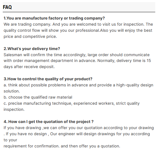 Casa de contenedores Roofing de metal máquina de formación de rollos seguro a prueba de fuego