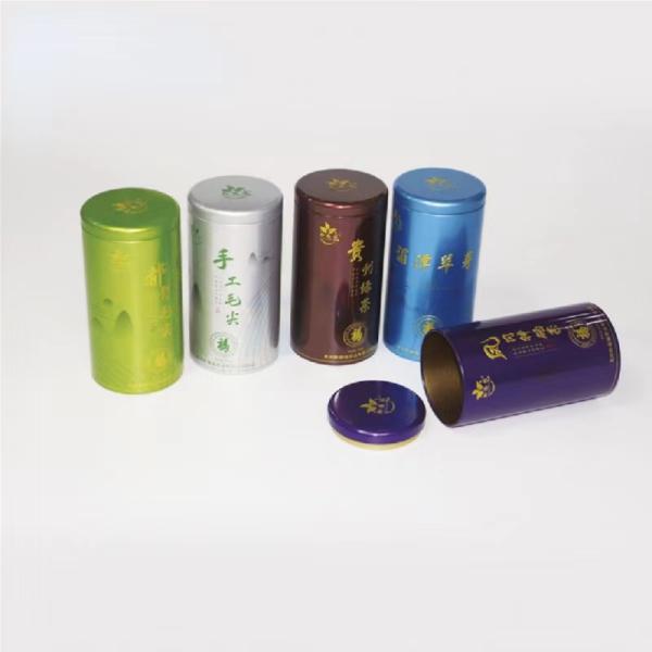 Коробки олова металла денег таблетки для подарка хлеба кухни декоративного