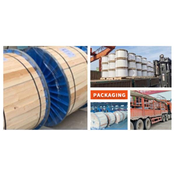Copper Wire Scrap Purity 99.9% Red Copper with Advanced Smelting and Refining Process