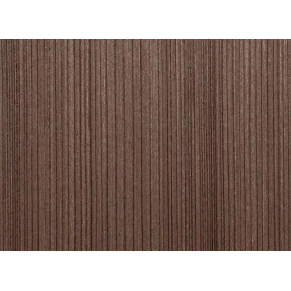 Dyed Cypress Wood 2010 Engineered Wood Veneer OEM ODM