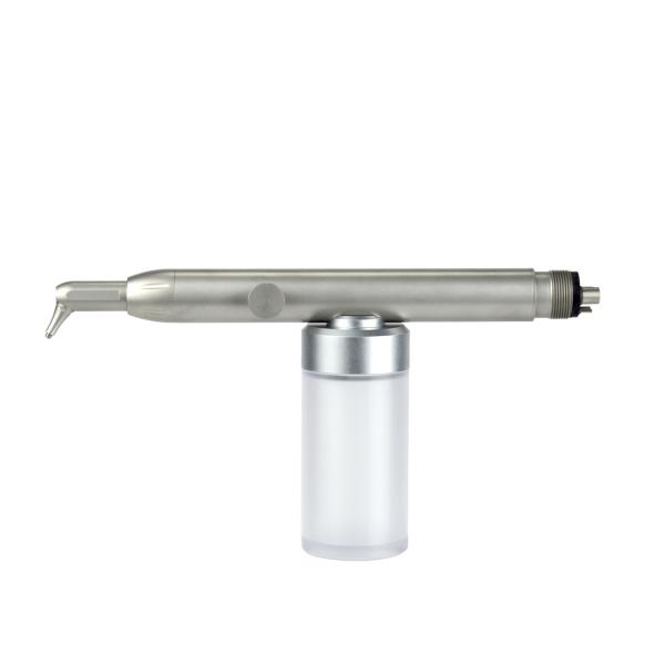 Dental Aluminum Oxide Microblaster