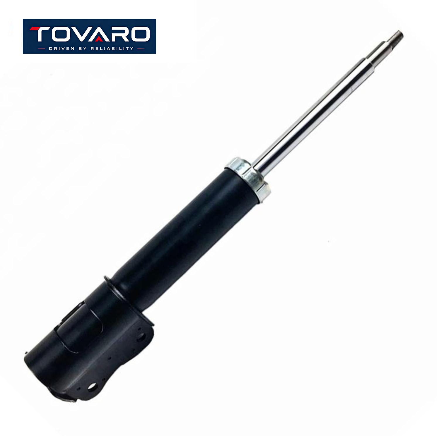Front Gas Shock Absorber for Suzuki Grand Vitara (334195)