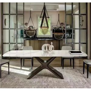 Foshan Zisen furniture Co., LTD