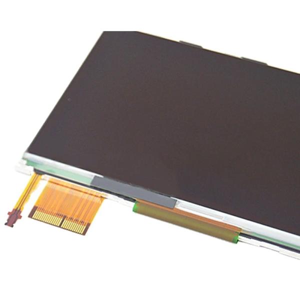 LT043MDY5000 LCD Screen 4.3 inch 720 * 1280 LCD Panel for Mobile Phone.