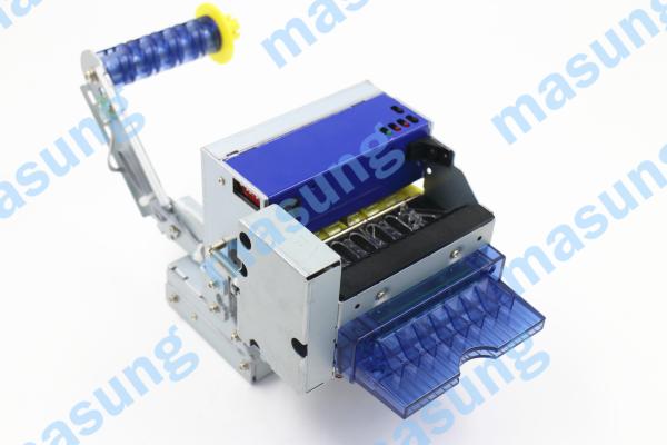 Durable Head 3 Inch Thermal Printer Thermal Mini Handheld Barcode Printer