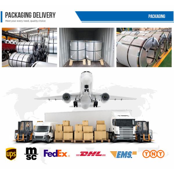 0.5mm 0.8mm Thick Prime Cold Rolled Steel Sheet In Coils A36 A572 SS400/ST37-2/ST52