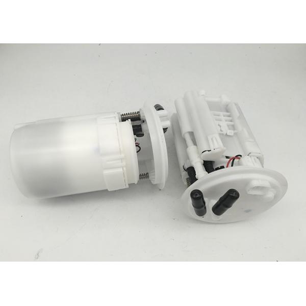 Subaru forester / Legacy Fuel In Tank Fuel Filter 42021-AG100 42021 AG100 42021AG100