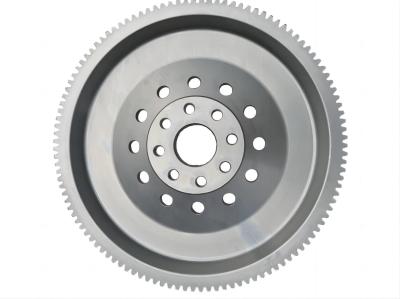 Oem Wrx 2JZ Light Weight Flywheel  For Crown 02 03 04 05 06 07 08