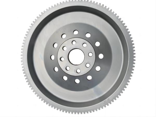 Oem Wrx 2JZ Light Weight Flywheel  For Crown 02 03 04 05 06 07 08